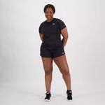 Bermuda-Short-Para-Mujer-Running-Impact-New-Balance