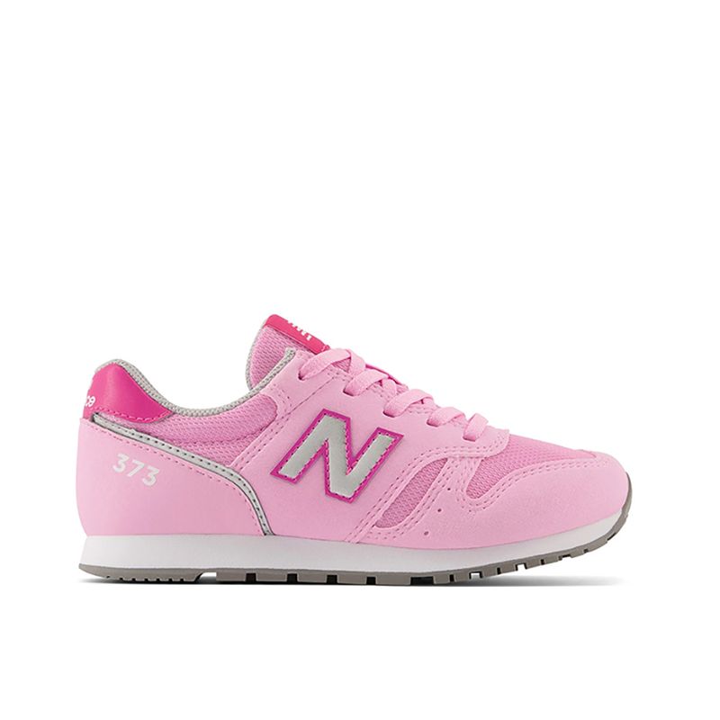 Tenis Para Nina New Balance 53961 TENIS PILATOS Pilatos