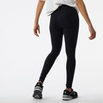 Pantalon-Legging-Para-Mujer-New-Balance