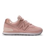 Tenis-Para-Mujer-574-New-Balance