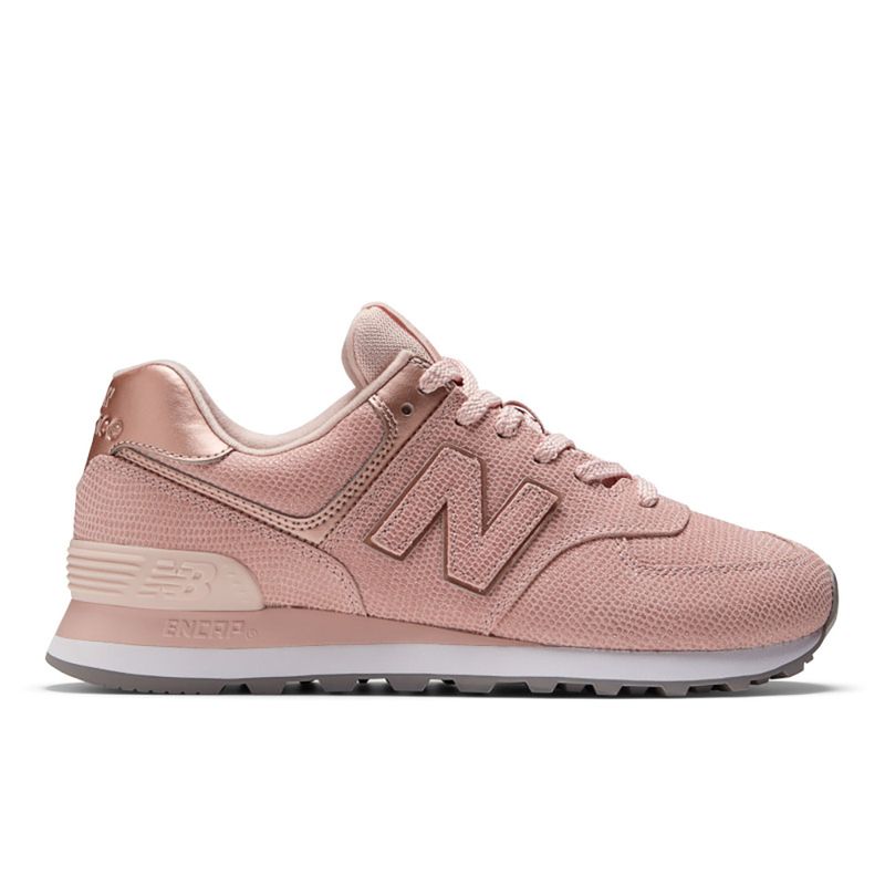 Tenis-Para-Mujer-574-New-Balance