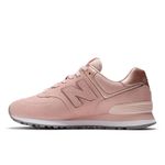 Tenis-Para-Mujer-574-New-Balance