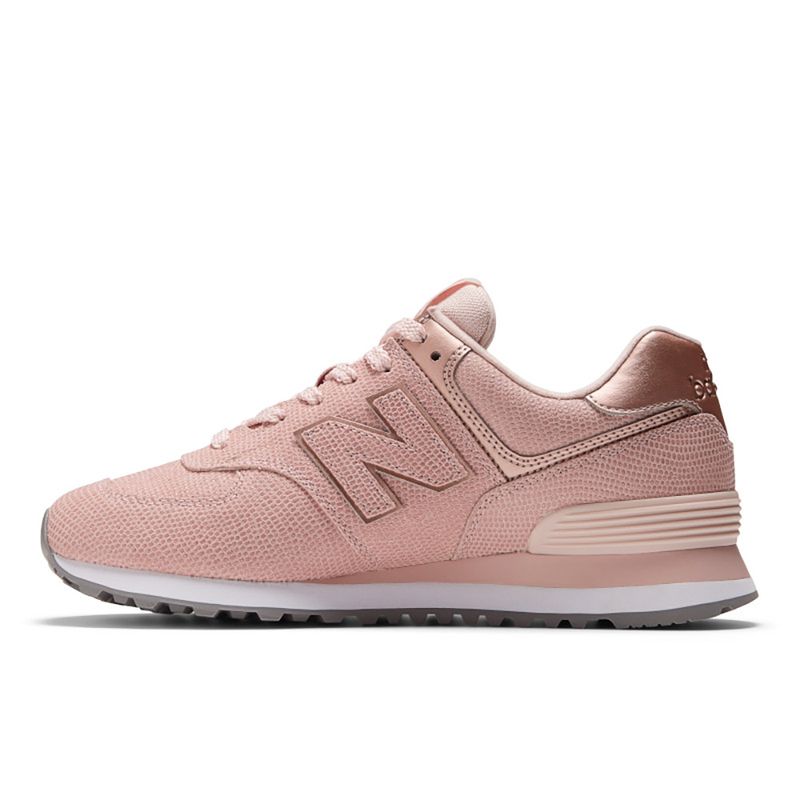 Tenis-Para-Mujer-574-New-Balance