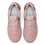Tenis-Para-Mujer-574-New-Balance