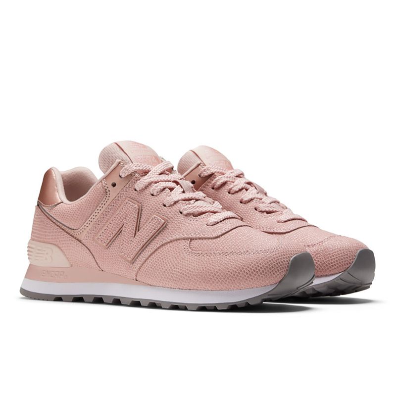 Tenis-Para-Mujer-574-New-Balance