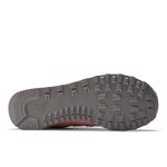 Tenis-Para-Mujer-574-New-Balance