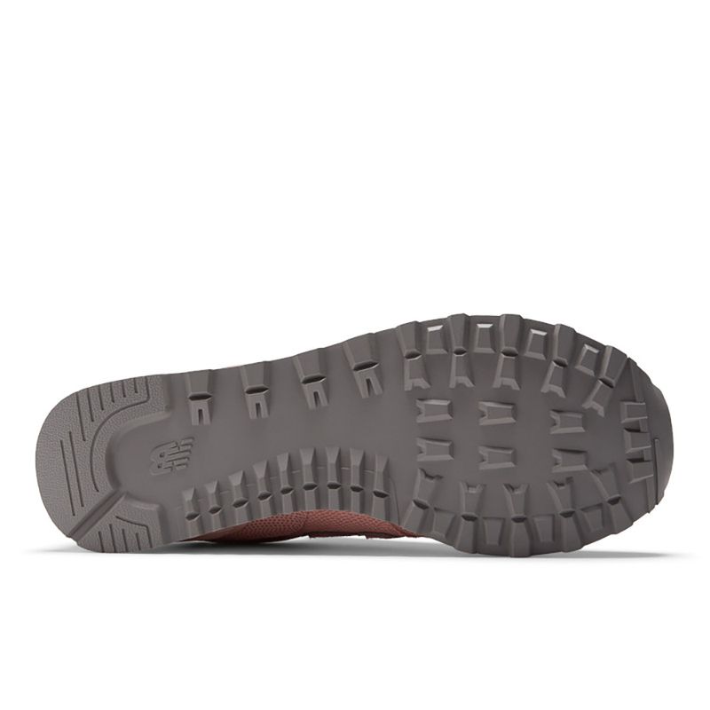 Tenis-Para-Mujer-574-New-Balance
