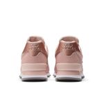 Tenis-Para-Mujer-574-New-Balance