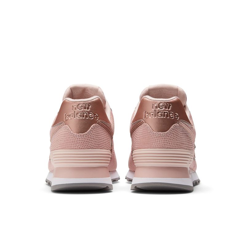 Tenis-Para-Mujer-574-New-Balance