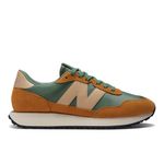 Tenis-Para-Hombre-237-New-Balance