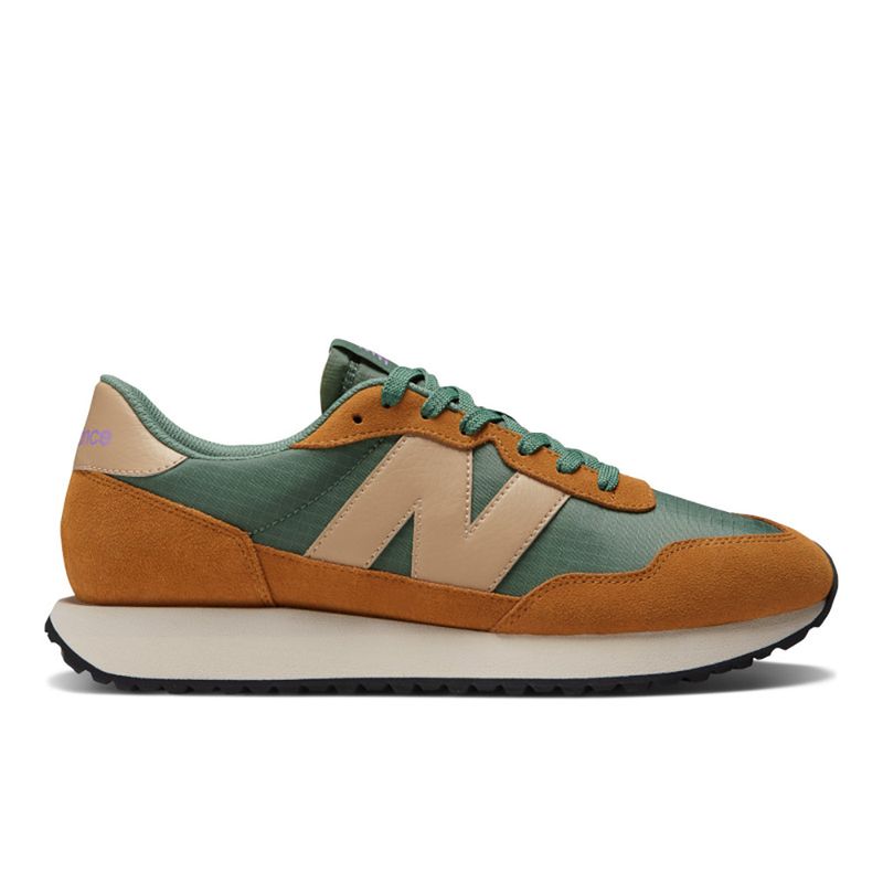 Tenis-Para-Hombre-237-New-Balance