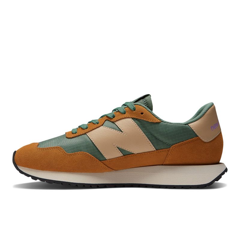 Tenis-Para-Hombre-237-New-Balance