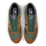 Tenis-Para-Hombre-237-New-Balance