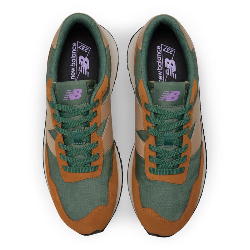 Tenis-Para-Hombre-237-New-Balance