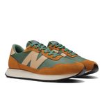 Tenis-Para-Hombre-237-New-Balance