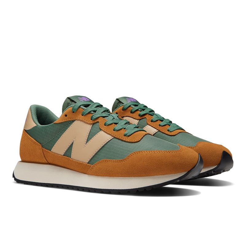 Tenis-Para-Hombre-237-New-Balance