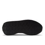 Tenis-Para-Hombre-237-New-Balance