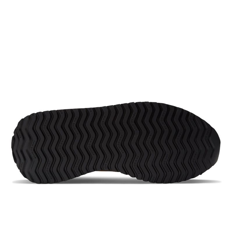 Tenis-Para-Hombre-237-New-Balance