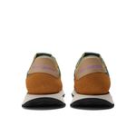 Tenis-Para-Hombre-237-New-Balance