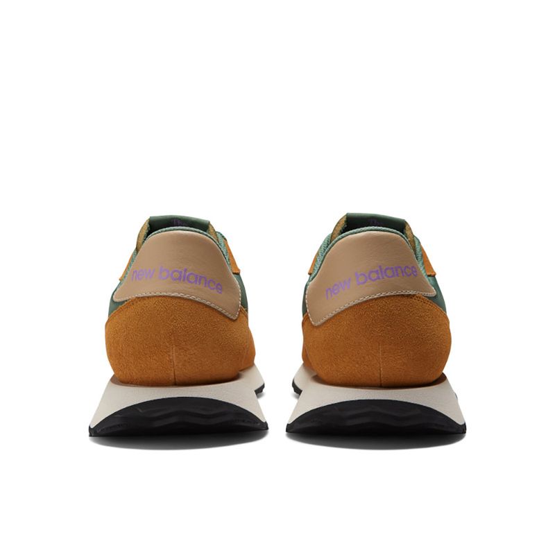 Tenis-Para-Hombre-237-New-Balance