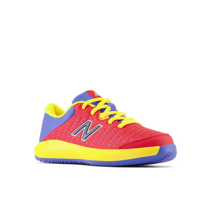 Tenis-Para-Niño-696-V4-New-Balance