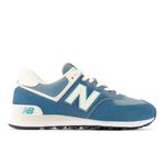 Tenis-Para-Hombre-574-New-Balance