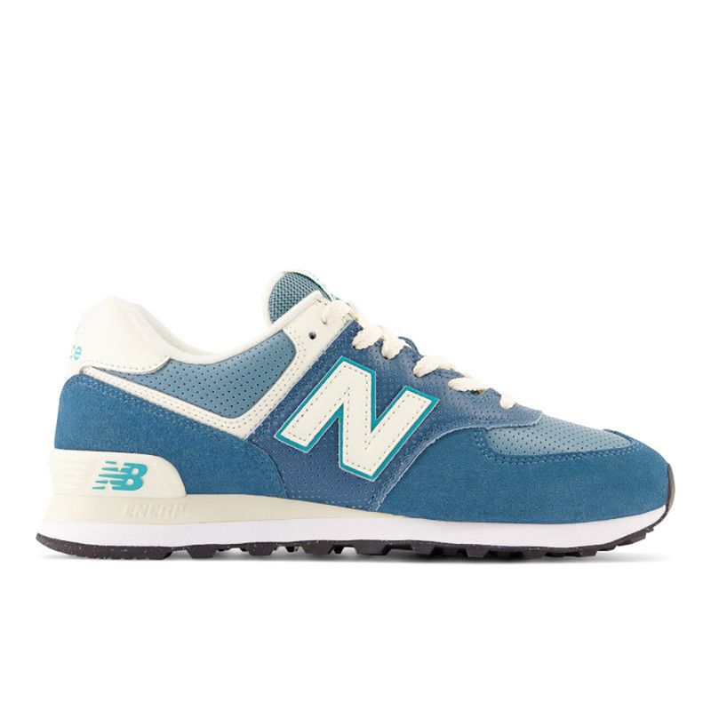 Tenis-Para-Hombre-574-New-Balance