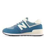 Tenis-Para-Hombre-574-New-Balance