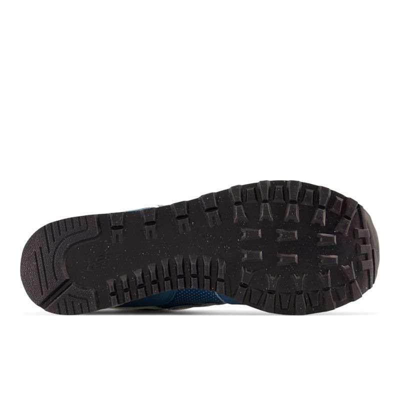 Tenis-Para-Hombre-574-New-Balance