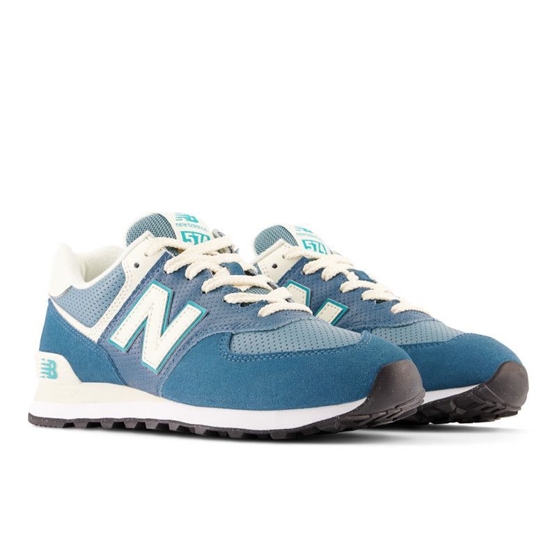 Tenis-Para-Hombre-574-New-Balance
