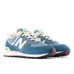 Tenis-Para-Hombre-574-New-Balance