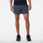 Bermuda-Para-Hombre-Running-Acelarate-New-Balance