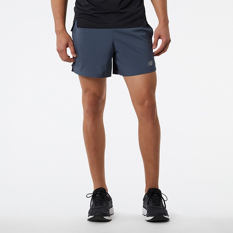 Bermuda-Para-Hombre-Running-Acelarate-New-Balance