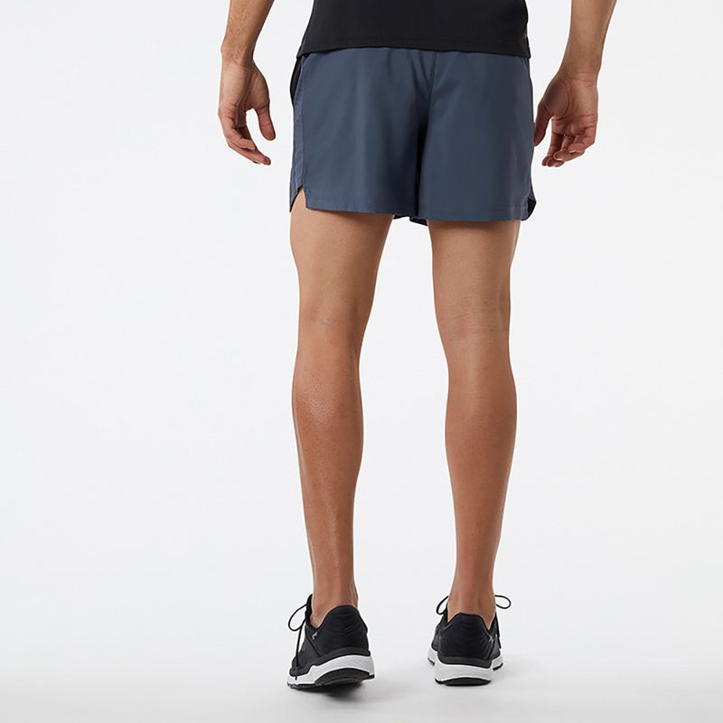 Bermuda-Para-Hombre-Running-Acelarate-New-Balance