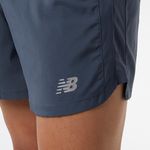 Bermuda-Para-Hombre-Running-Acelarate-New-Balance