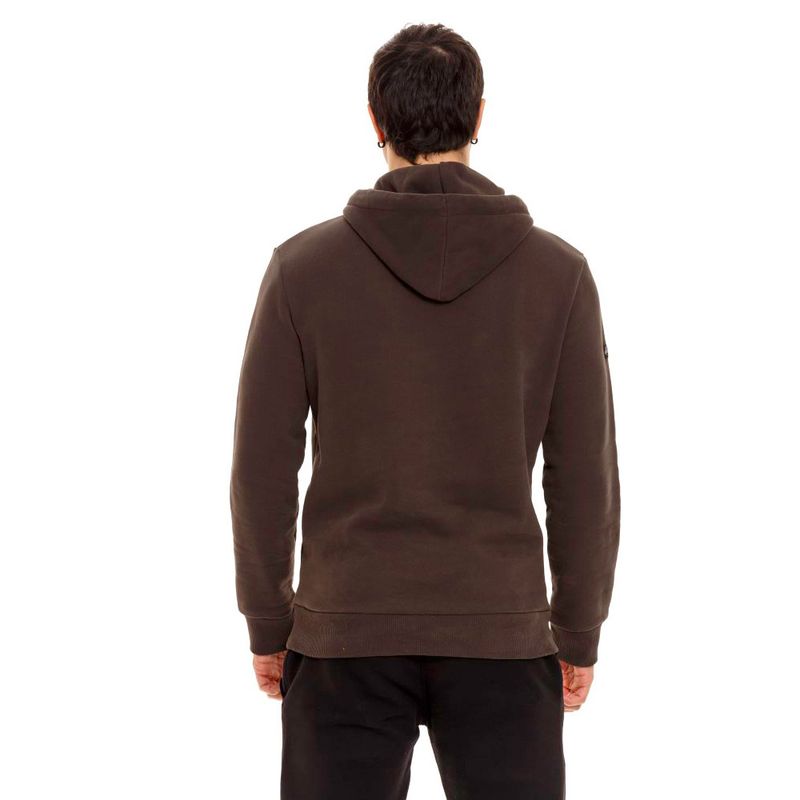 Buzo-Cerrado-Para-Hombre-Vintage-Lightning-Logo-Superdry