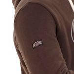 Buzo-Cerrado-Para-Hombre-Vintage-Lightning-Logo-Superdry