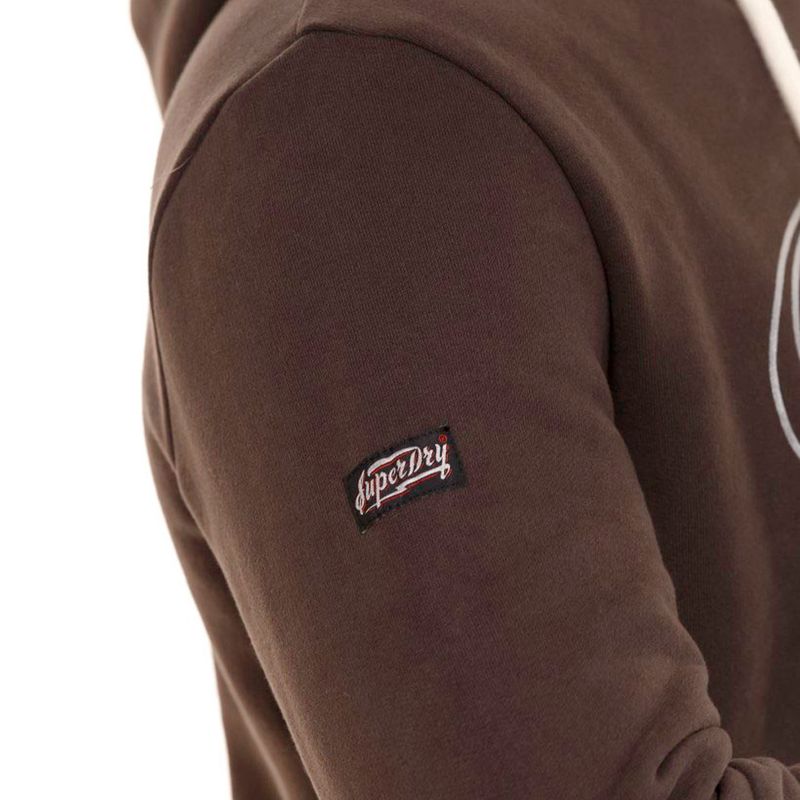 Buzo-Cerrado-Para-Hombre-Vintage-Lightning-Logo-Superdry