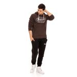 Buzo-Cerrado-Para-Hombre-Vintage-Lightning-Logo-Superdry