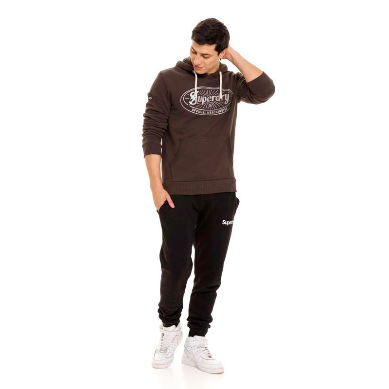 Buzo-Cerrado-Para-Hombre-Vintage-Lightning-Logo-Superdry