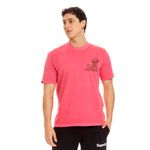 Camiseta-Manga-Corta-Para-Hombre-Vintage-Into-The-Woods-Superdry