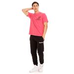 Camiseta-Manga-Corta-Para-Hombre-Vintage-Into-The-Woods-Superdry
