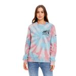 Buzo-Cerrado-Para-Mujer-Vintage-Into-The-Woods-Crew-Superdry