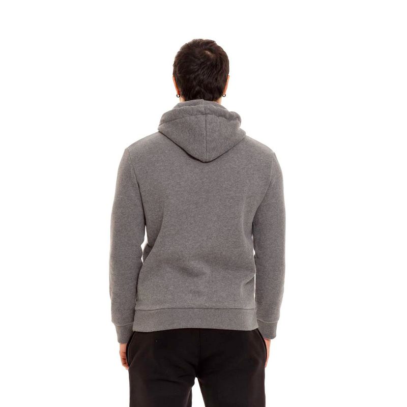 Buzo-Cerrado-Para-Hombre-Vintage-Home-Run-Superdry