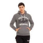 Buzo-Cerrado-Para-Hombre-Vintage-Home-Run-Superdry