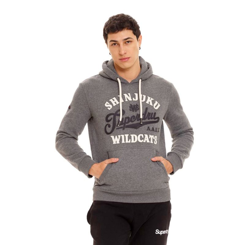 Buzo-Cerrado-Para-Hombre-Vintage-Home-Run-Superdry