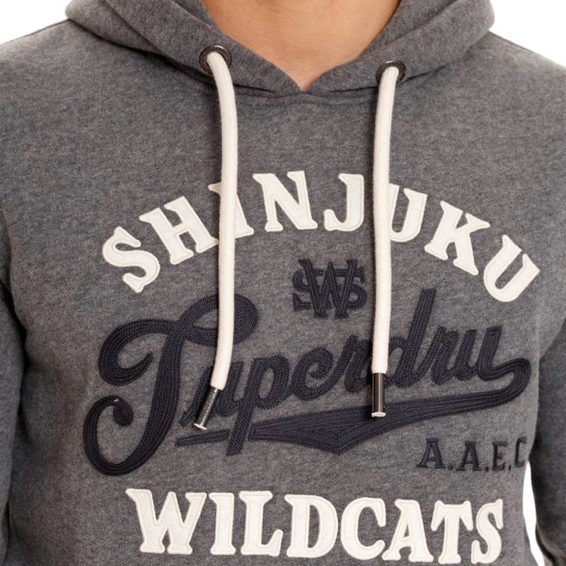 Buzo-Cerrado-Para-Hombre-Vintage-Home-Run-Superdry