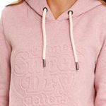 Buzo-Cerrado-Para-Mujer-Vintage-Cooper-Emboss-Superdry