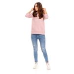 Buzo-Cerrado-Para-Mujer-Vintage-Cooper-Emboss-Superdry