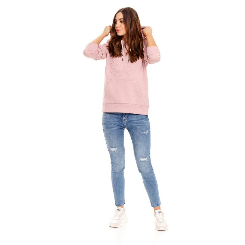 Buzo-Cerrado-Para-Mujer-Vintage-Cooper-Emboss-Superdry